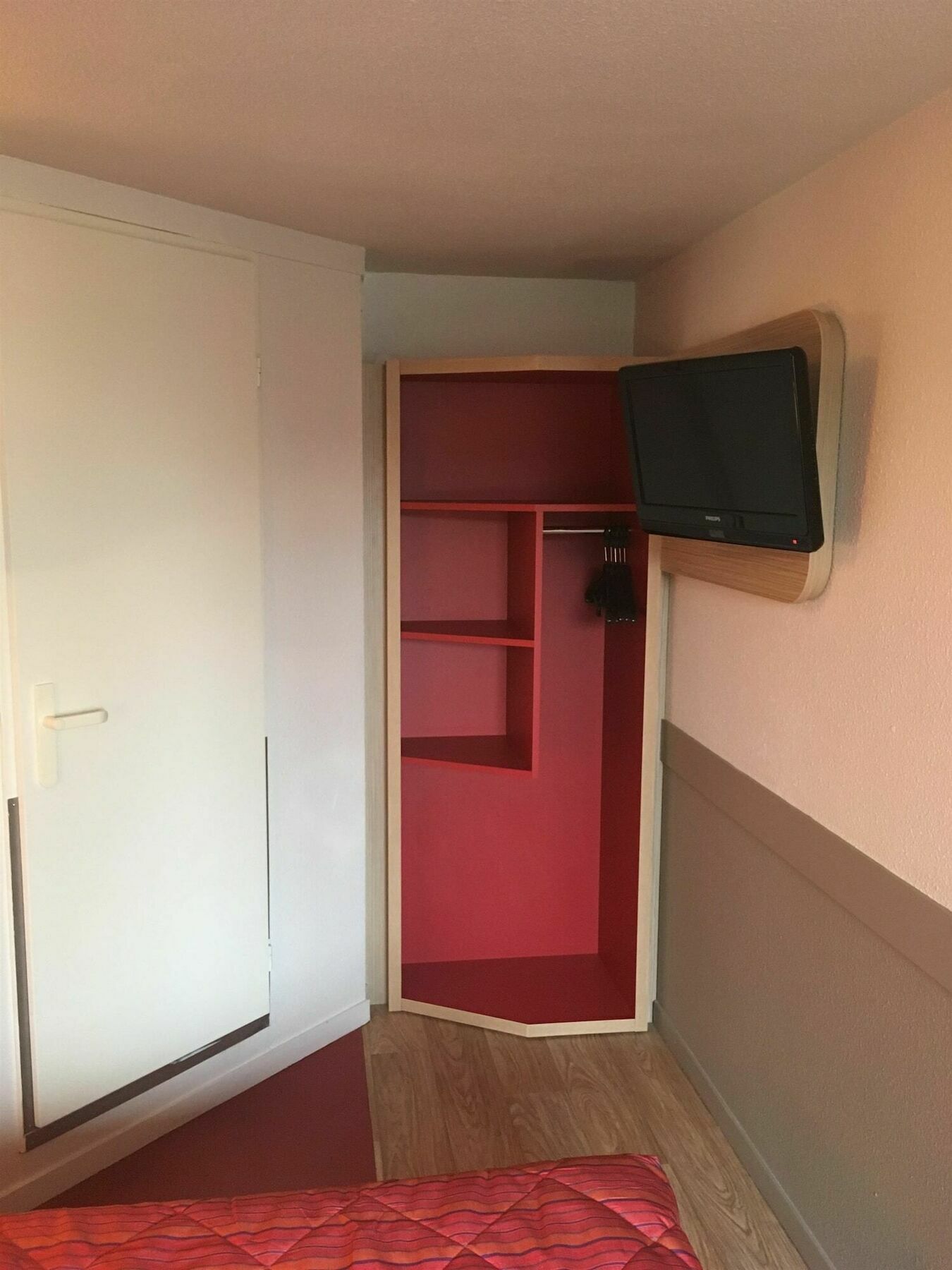 Premiere Classe Soissons Exterior foto